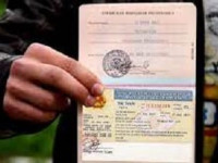 Formalités pour le visa d’entrée au Vietnam 
