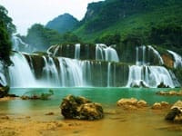Superbe voyage Vietnam Cambodge avec Vietnam Original Travel