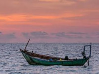 Où partir au Vietnam en Février ?