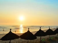 Une belle expérience dans le Nord du Vietnam et Laos avec Vietnam Original Travel 
