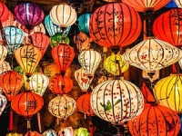 Quels souvenirs artisanaux rapporter du Vietnam ?
