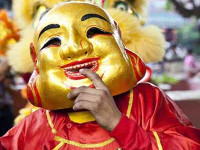 Superstitions et croyances au Vietnam