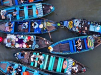 Les agences de voyage spécialistes du Vietnam