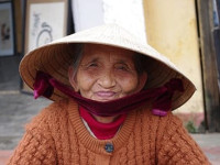 Où aller en novembre au Vietnam ?