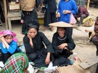 Agence sérieuse au Vietnam 