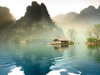Quel temps au Vietnam en Octobre ?