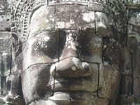 Sejour Vietnam Cambodge inoubliable 