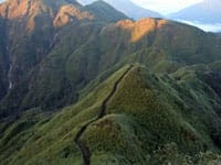 Une belle aventure au Vietnam 