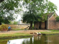 Excellente agence de voyage francophone à Hanoi 