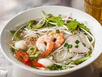 Top 8 meilleurs plats dans la cuisine du Sud du Vietnam