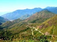 Excellent séjour au Vietnam 2 semaines 