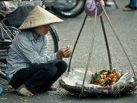 Les conseils pratiques pour la sécurité au Vietnam
