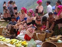 Un excellent voyage au Vietnam avec Vietnam Original Travel 