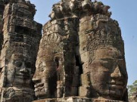 Voyage sur mesure au Vietnam et au Cambodge 