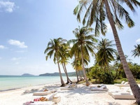 Où partir au Vietnam en Decembre ?