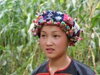 Excellente boucle de Ha Giang en scooter 3 jours 