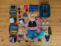 Quoi mettre dans sa valise pour le Vietnam ? 