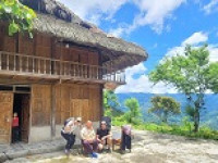 Voyage de 2 semaines dans le nord du Vietnam