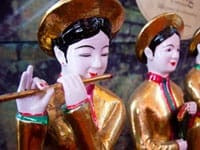 Superbe circuit Vietnam 2 semaines avec Vietnam Original Travel