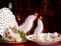 Top 5 meilleurs plats dans la cuisine du Centre du Vietnam 