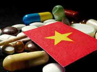 Les précautions sanitaires pour entrer au Vietnam