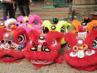 Quelques règles de bonne conduite au Vietnam