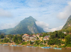 plaine-des-jarres-site-laos