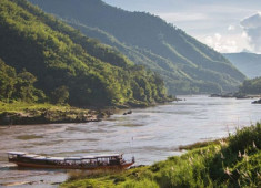 croisiere_mekong_laos