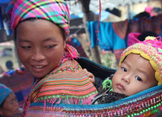 Sapa
