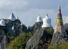 Lampang