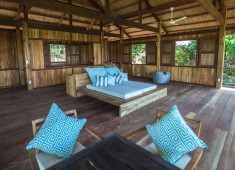Phu-Quoc-Bungalow