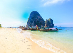 Krabi