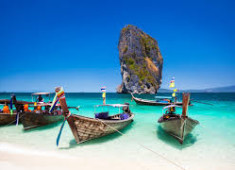 Phuket