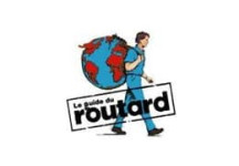 Vietnam Original Travel sur le Routard