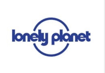 Vietnam Original Travel sur Lonely Planet 