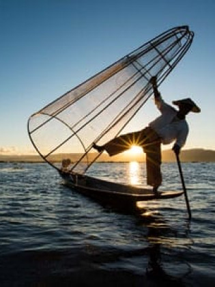 Circuit Vietnam Cambodge 2 semaines