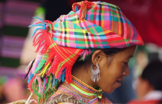 Hors des sentiers battus