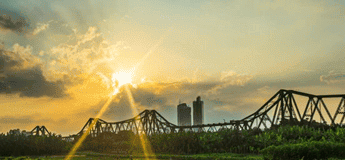 Circuit escapade Vietnamienne 13 jours