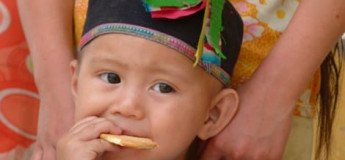 Circuit Vietnam 17 jours