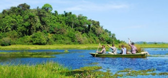 10 jours Vietnam Sud