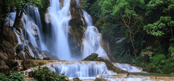Circuit Laos 15 jours 