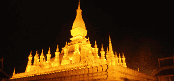 Circuit Laos 12 jours