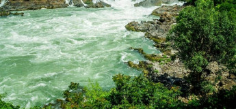 Voyage Laos hors des sentiers battus 