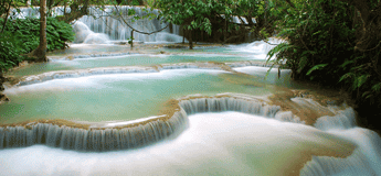 Circuit Laos 17 jours 