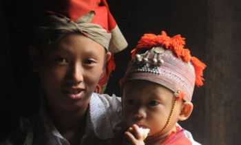 Comment organiser votre voyage au Vietnam ?