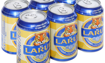 La meilleure bière vietnamienne : un voyage rafraîchissant au cœur du Vietnam