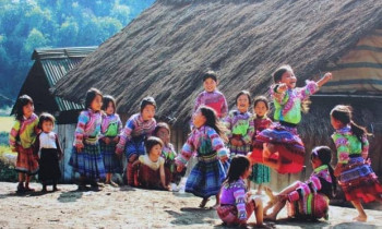 10 conseils pour préparer votre voyage au Vietnam