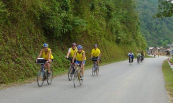 Commet réserver votre voyage avec une agence locale ?