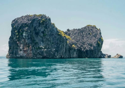 Mergui