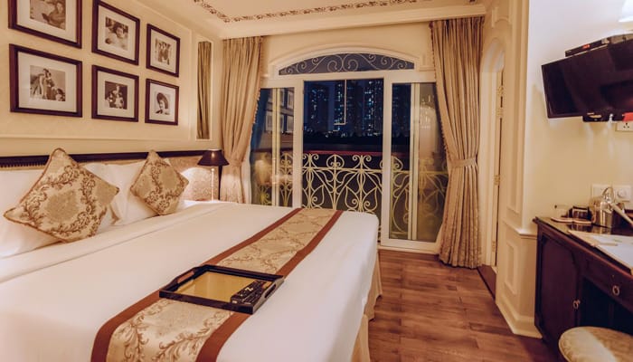 La-beauté-du-Vietnam-dans-l’objectif-d'un-photographe-anglais